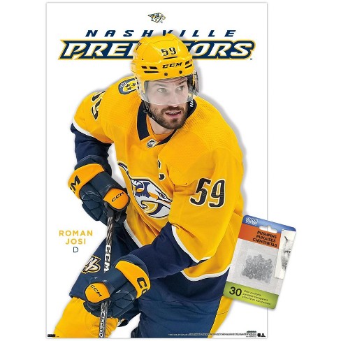 Pin on Hockey Cards