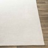 Mark & Day Somerton Loomed Indoor Area Rugs - 3 of 4
