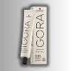 Schwarzkopf Professional Igora Royal Absolutes Hair Color - Haircolor Dye - 2 of 3