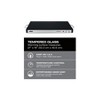 Salton Hotray® XL Tempered Glass Warming Tray - 2 of 4