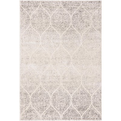 Madison MAD604 Power Loomed Indoor Rug - Safavieh