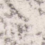 ivory/silver