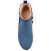Journee Collection Women's Faylinn Sneakers - 4 of 4