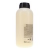 Davines OI Shampoo 33.81 oz - 4 of 4