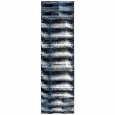 Galaxy GAL115 Power Loomed Indoor Rugs - Safavieh