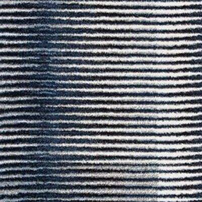blue/navy