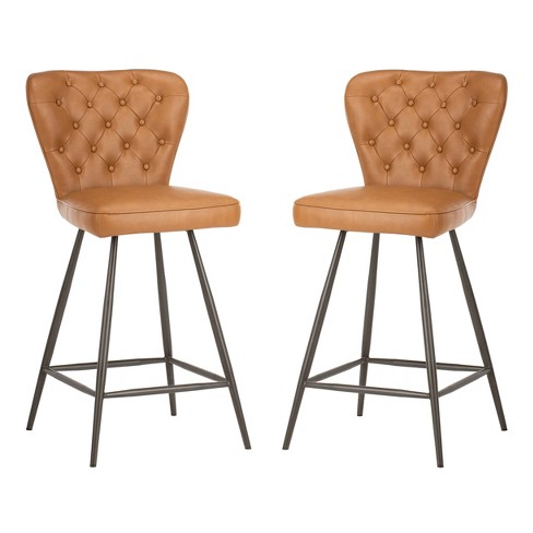 Featured image of post Tufted Counter Height Stools / Try entering fewer or more general words.