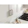 Amerock Stature Cabinet or Drawer Pull - 2 of 3