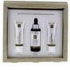 Eminence Arctic Berry Peel & Peptide Illuminating System (Exfoliant 1oz, Peel Activator MA10 1oz, Radiance Cream 1oz) - 3 of 4