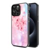 MyBat Design Lab Series Case for iPhone - Cherry Blossoms - 2 of 4