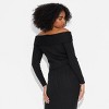 Women's Sweater Top - Wild Fable™ - 3 of 3