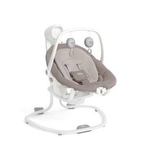 Joie Miso 2-in-1 Swing and Rocker - 1 of 4