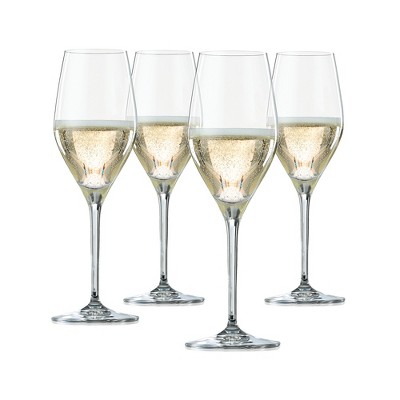 Spiegelau Perfect Serve, Glass Gift Set, Clear : Target