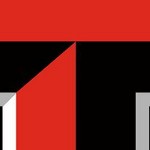 texas tech red raiders