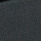 charcoal gray