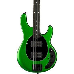 Ernie Ball Music Man StingRay Special HH Electric Bass Guitar - 1 of 4