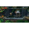 Donkey Kong Country: Tropical Freeze - Nintendo Switch - 3 of 4