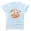 Simply Sage Market Death Valley National Park EST. 1933 Garment Dyed Tee - 2 of 4