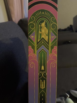 Guest review image 1 of 4, zoom in