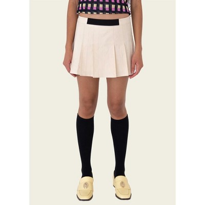 Women's Carter Mini Skort - find me now