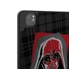 Keyscaper Star Wars Empire Ransom Tablet Case for Apple iPad - 4 of 4