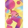 Pokemon TCG: Scarlet & Violet—151 Mini Tin – Slowpoke (2 Booster Packs, 1 Coin & 1 Art Card) - 4 of 4