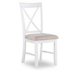 Set of 2 Emma Side Chairs - Powell Company