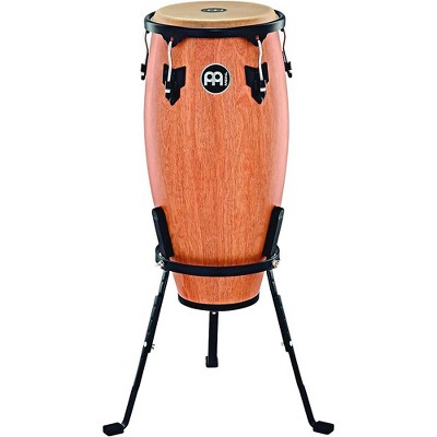 MEINL Headliner Series Conga with Basket Stand