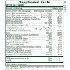 Ultra One Daily Caps - Iron Free by Nature's Plus  -  90 Capsule - 2 of 2