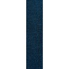 Haze Solid Low-Pile Indoor Area Rug - JONATHAN Y - 2 of 4