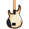 Ernie Ball Music Man StingRay Special HH Electric Bass Guitar - 2 of 4