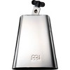 MEINL Salsa Cowbell for Timbales 7.5 in. - 2 of 4