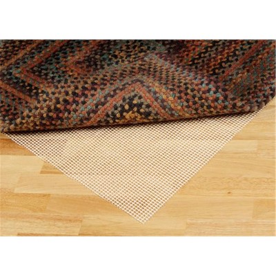 Colonial Mills Eco-Stay Rug Pad, 10 by 14-Inch