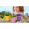 Green Toys Abby’s Garden Planting Activity - 2 of 2