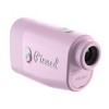 Pinned Golf Prism+ Rangefinder - 4 of 4