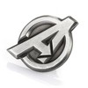 Royal Selangor Hand Finished Marvel Collection Pewter Avengers Insignia Lapel Pin Gift - 2 of 4