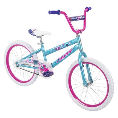 target huffy bike