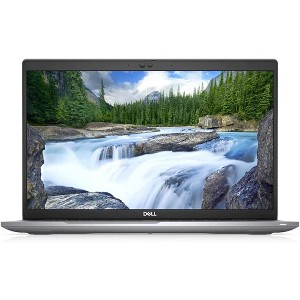 Refurbished Dell Latitude 5520: 15", Intel Core i5-1135G7, 16GB RAM, 256GB SSD (Manufacturer Refurbished) - 1 of 1