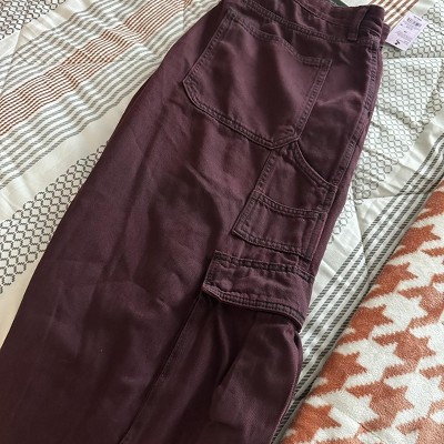 Guest review image 2 of 2, zoom in