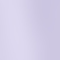 soft purple