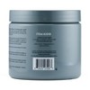 Johnny B Control Styling Gel, 16 oz - 2 of 4