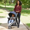 Graco Pace 2.0 Stroller - image 4 of 4
