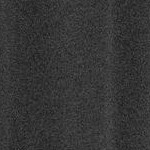 dark gray/green