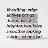 Mad Hippie Vitamin C Serum (1.02oz) - Brightening Serum with Hyaluronic Acid, Ferulic Acid, Vitamin E | All Skin Types - 4 of 4