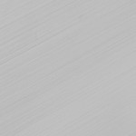 single cylinder ef-6v