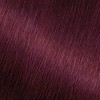 Garnier Nutrisse Ultra Color Nourishing Hair Color Crème - image 4 of 4