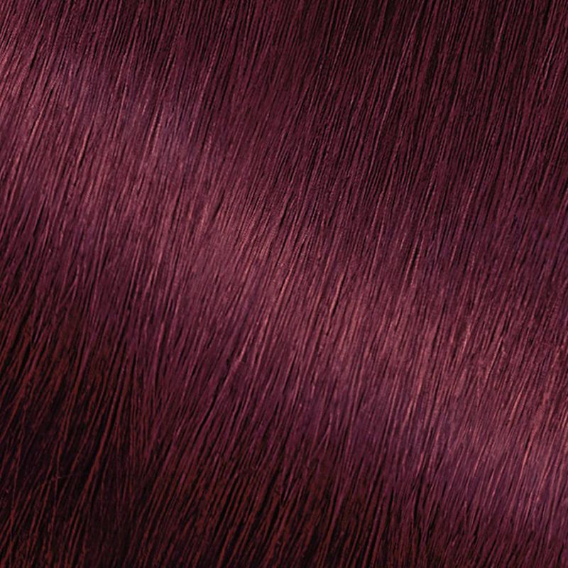 Garnier Nutrisse Ultra Color Nourishing Hair Color Cr&#232;me, 4 of 11
