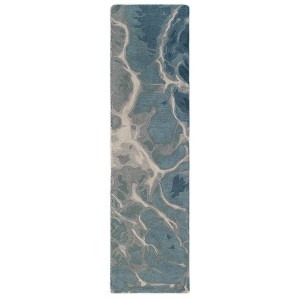 Liora Manne Corsica Abstract Indoor Rug.. - 1 of 4