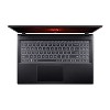 Acer Nitro V - 15.6" Laptop Intel Core i7-13620H 2.40GHz 16GB RAM 512GB SSD W11H | ANV15-51-73B9 | NH.QN8AA.003 - Manufacturer Refurbished - 3 of 4