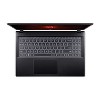 Acer Nitro V - 15.6" Laptop Intel Core i7-13620H 2.40GHz 16GB RAM 512GB SSD W11H | ANV15-51-73B9 | NH.QN8AA.003 - Manufacturer Refurbished - image 3 of 4